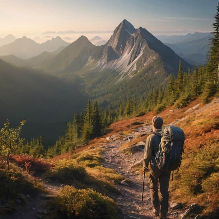 Navigating Certification Wilderness
