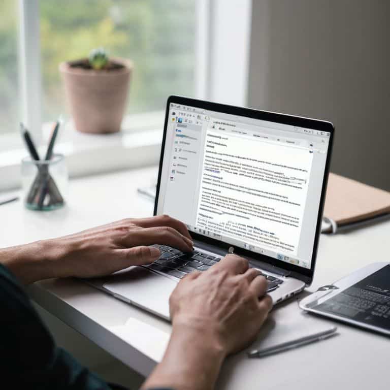 Unlocking Digital Secrets