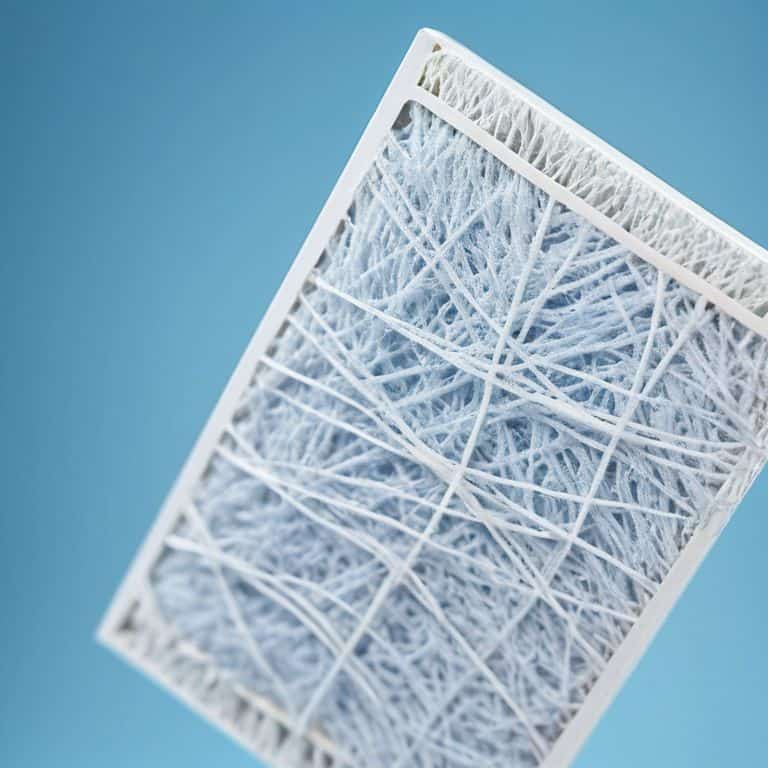What Is a Hepa Filter