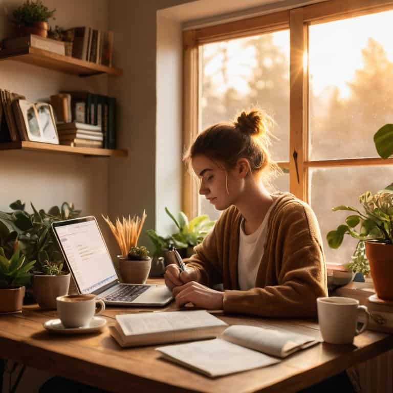 A Guide to Best Budgeting Apps