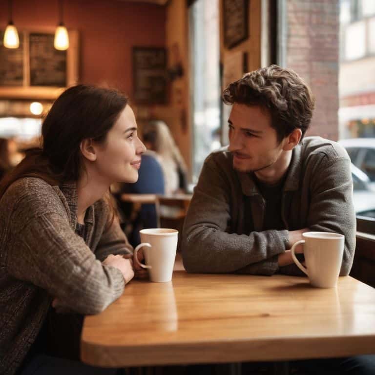 A Guide to Small Talk for Beginners