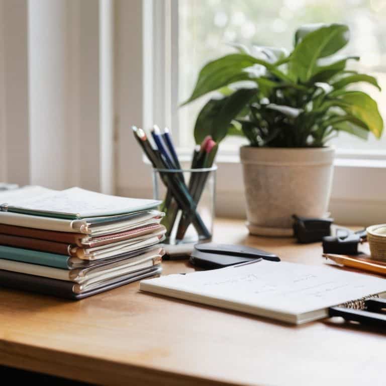 A Simple Guide to Filing Your Own Taxes