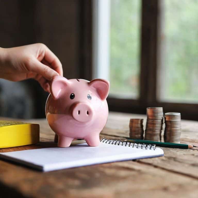Mastering Zero Based Budgets concept