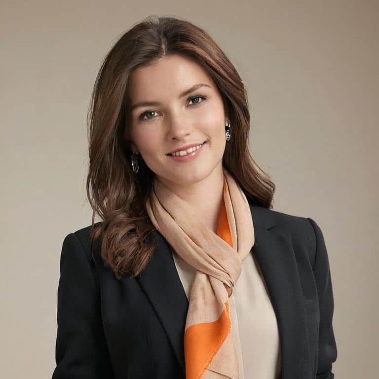 Navigating Job Interview Style Tips