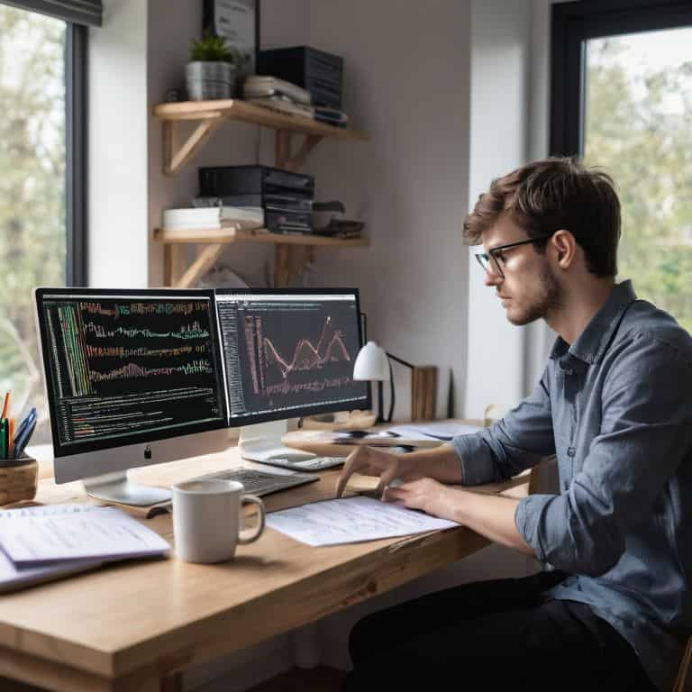 Navigating the Wilderness of Data Science