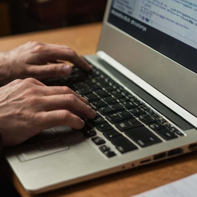 Protecting Your Digital Treasure