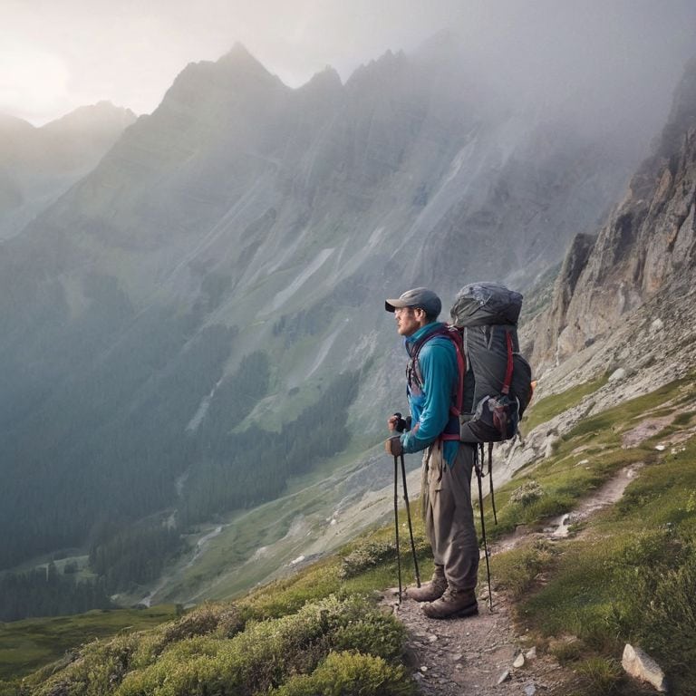 Trailblazing Through Toxicity at work
