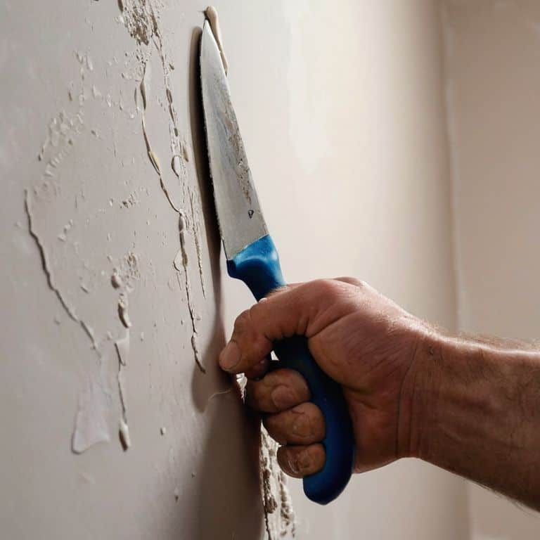 Unlocking Best Drywall Repair Kits