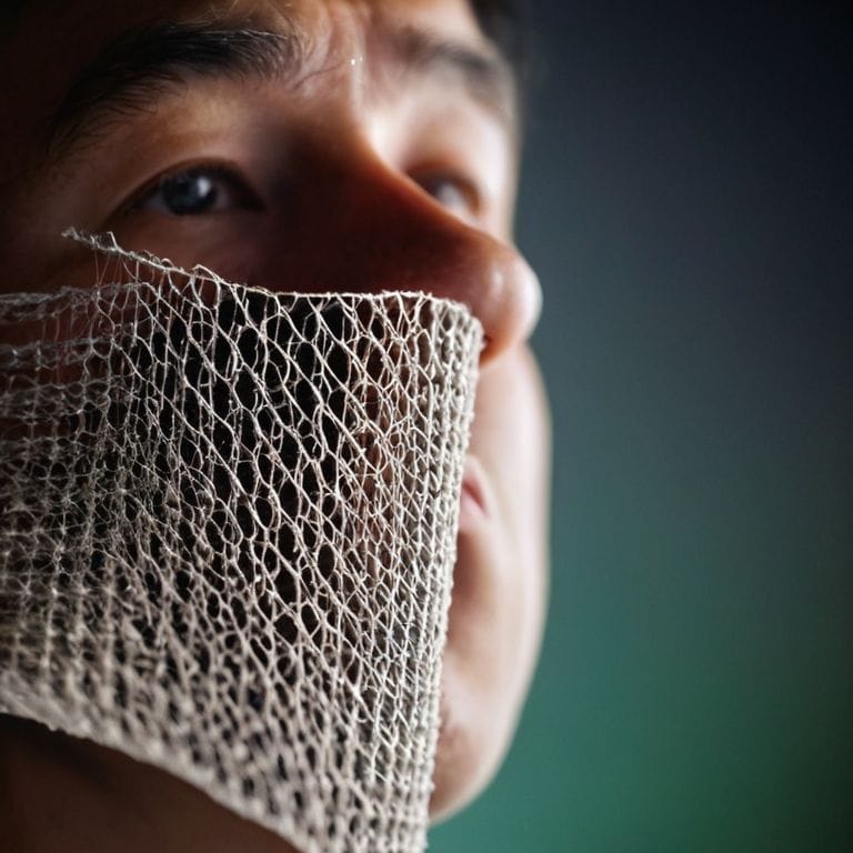 Unlocking Hepa Secrets Through Clean Air