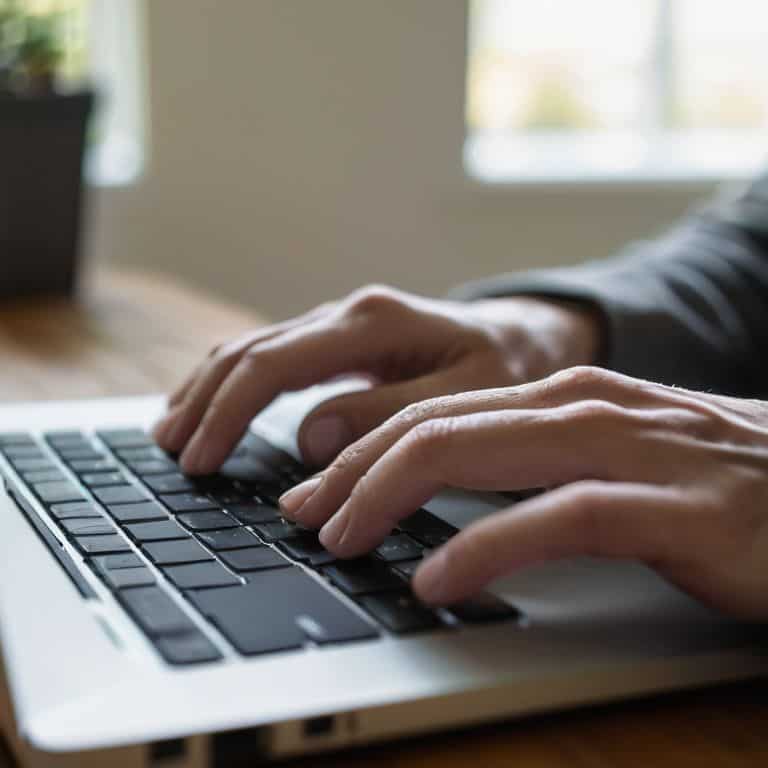 Discover Best Free Password Managers Online
