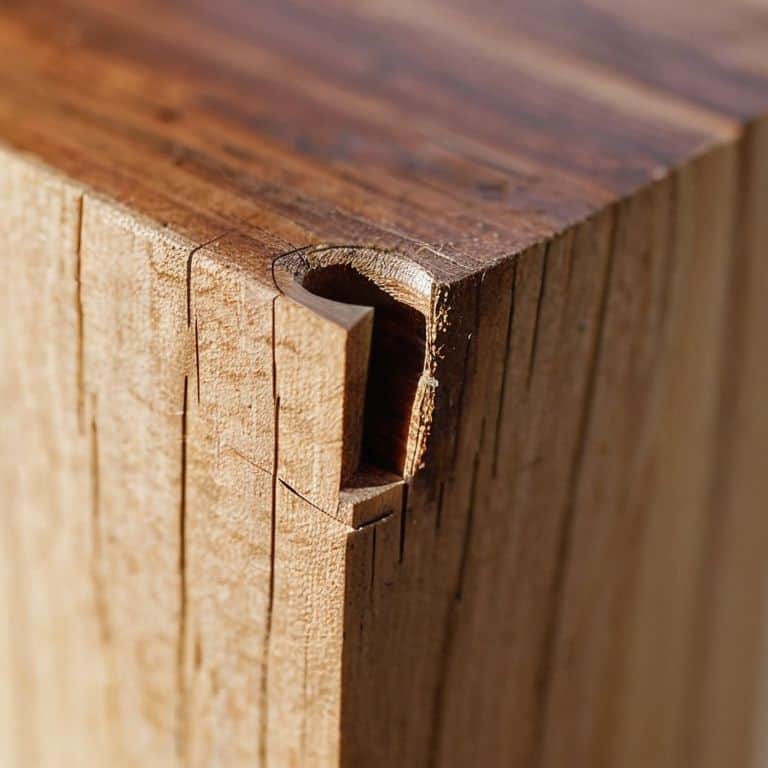 Embracing the Pocket Hole Revolution