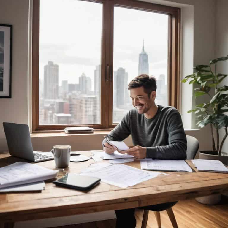 Empowering Your Financial Future