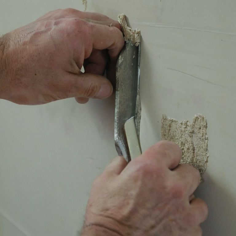 Hammering Home Success with drywall kits
