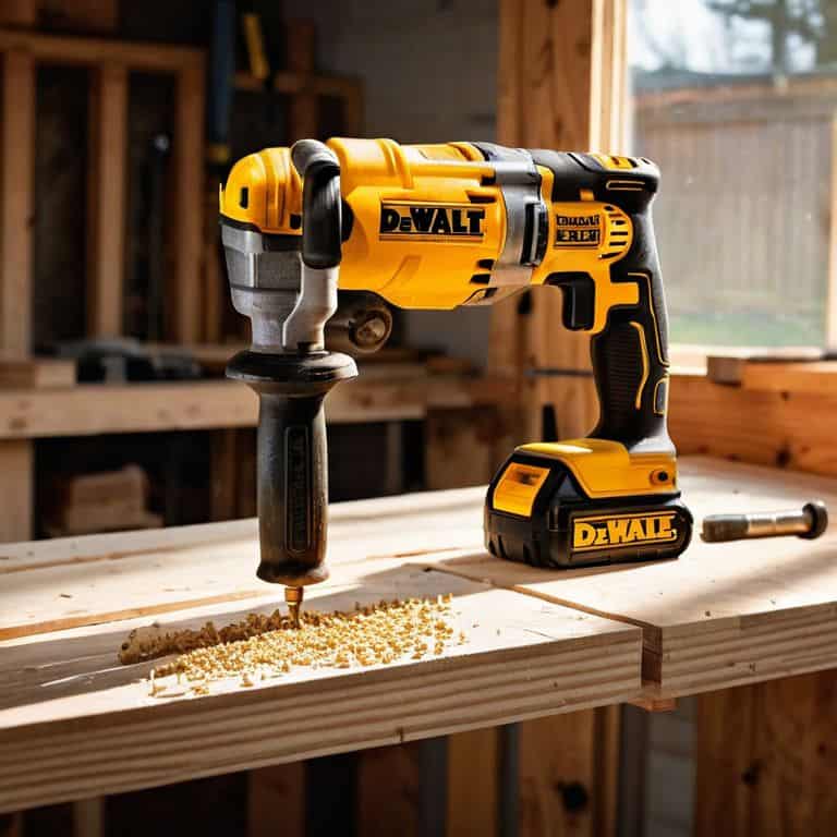 Key Features in Action