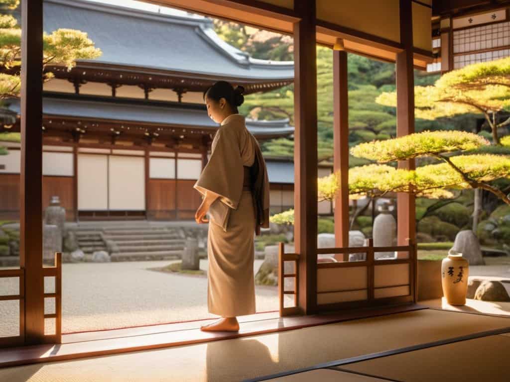 Nailing Cultural Etiquette for Travelers