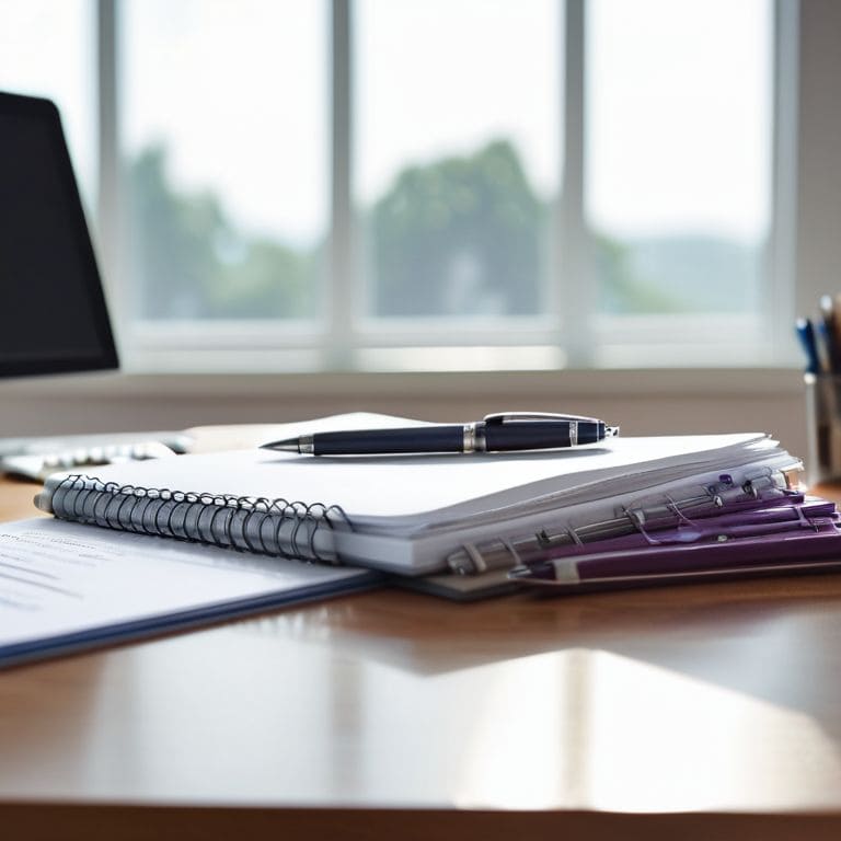 a guide to documenting workplace issues
