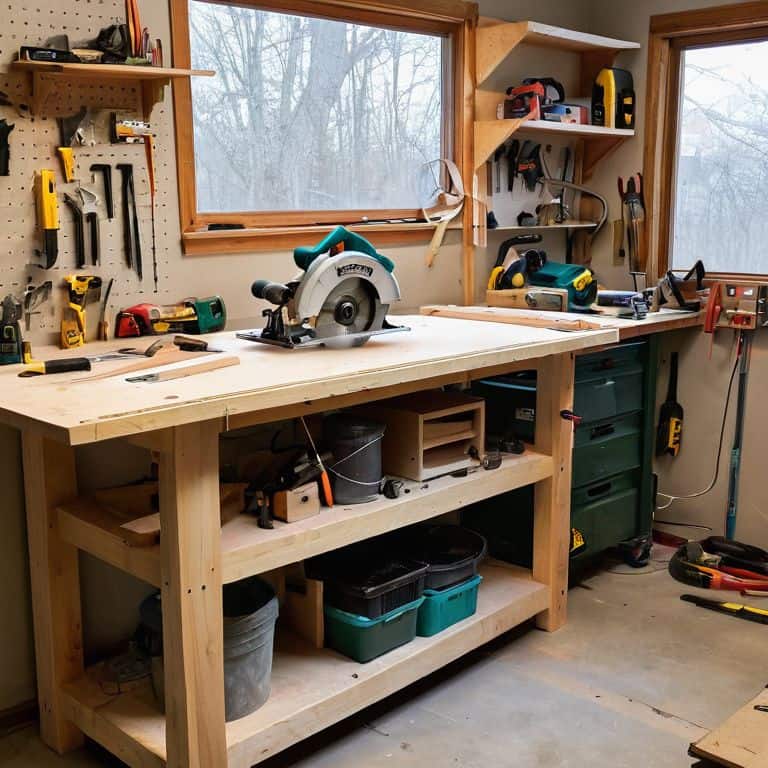 a guide to the best circular saws