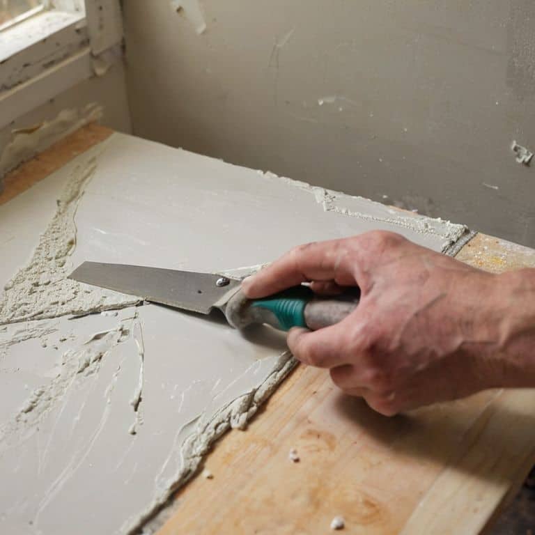 Best drywall repair kits for beginners