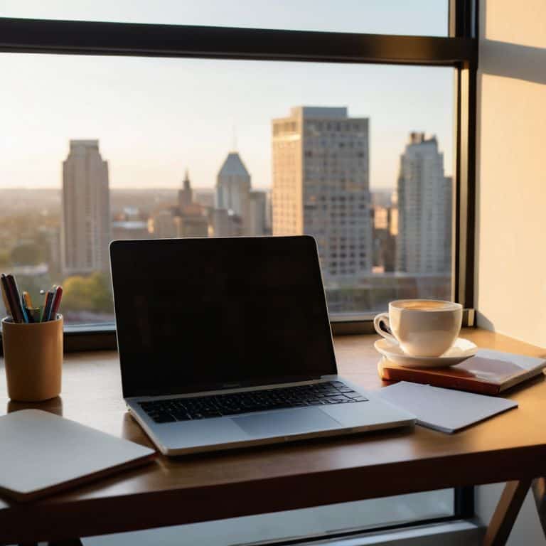 Best online courses image