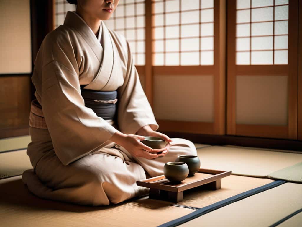 Cultural etiquette for travelers guide