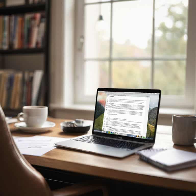 Clear browser cookies and cache guide