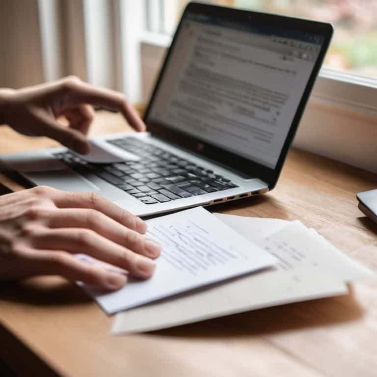 the best free password managers