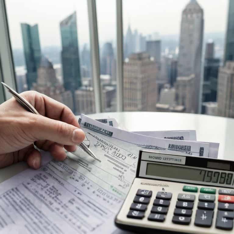 What is capital gains tax explained