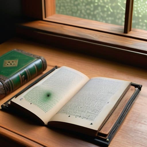 A Curators Quest Zeroknowledge Proof Zkp Wallets Unveiled