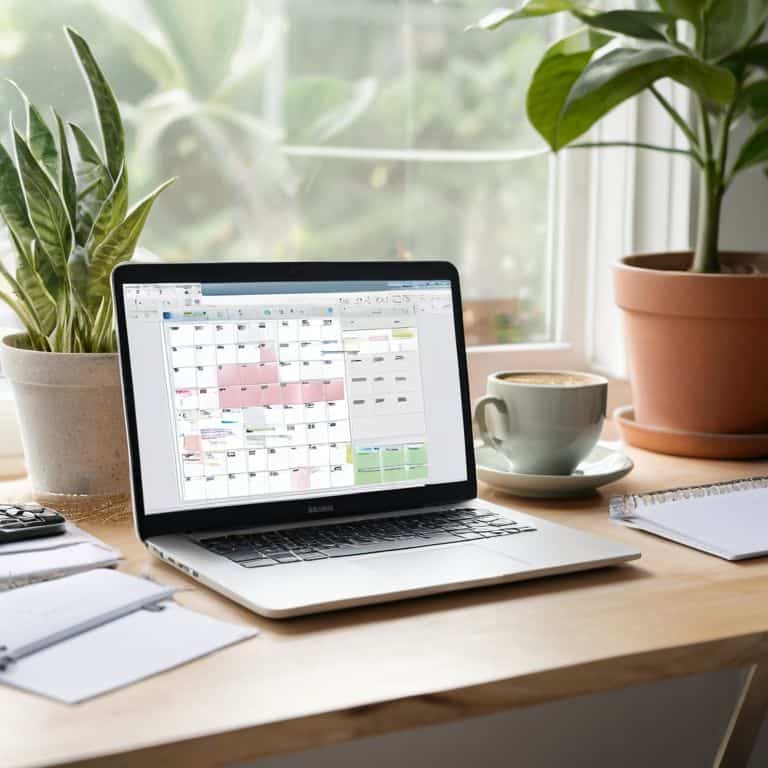 Best Email Apps