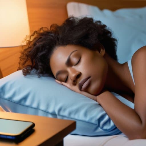 Biohacking for Perimenopause Master Your Hormone Clock