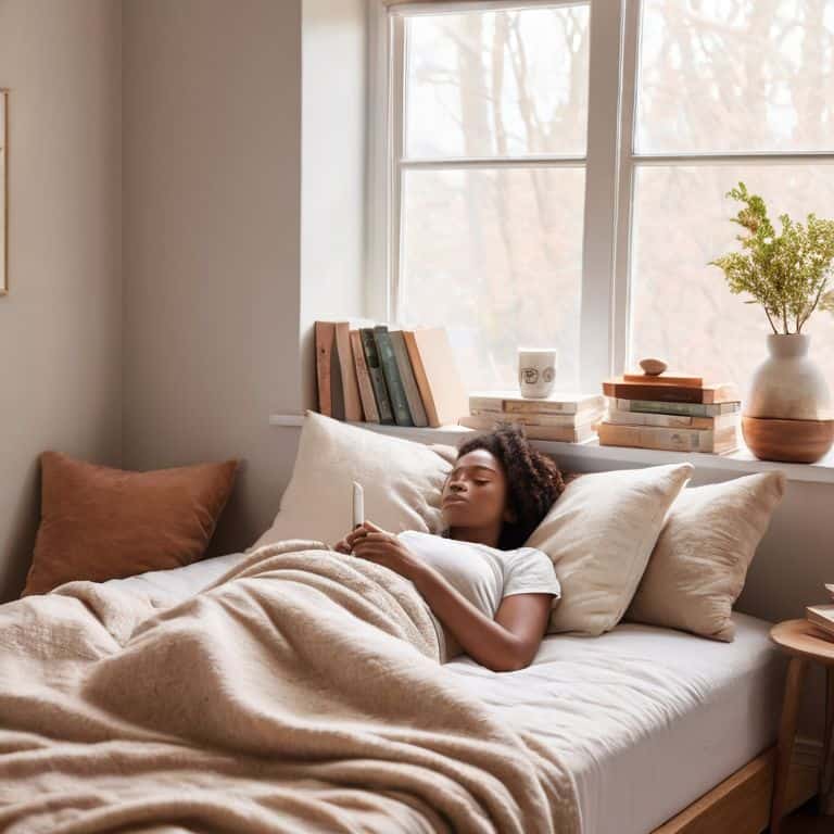 Casper Original Mattress