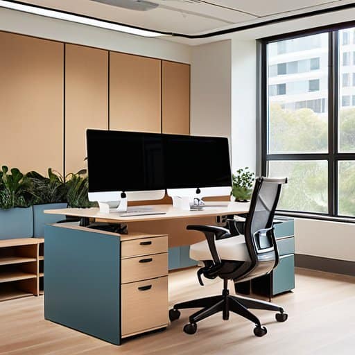 Cognitive Ergonomics at Work Unlocking Your Brains Potential