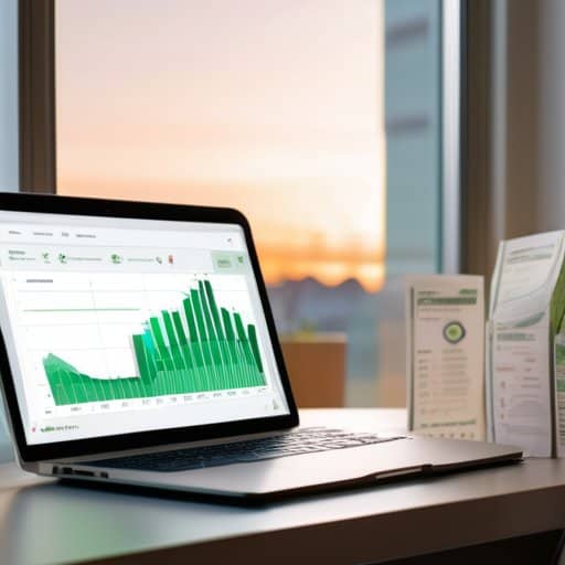 Let Your Portfolio Do the Heavy Lifting Automated Tax Loss Harvesting Secre
