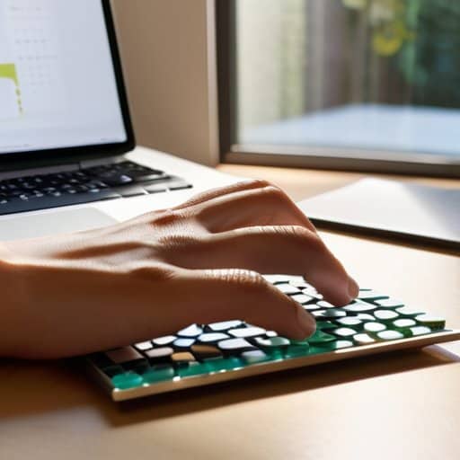 Micro-Habit-Stacking-Techniques-Speed-Puzzle-Your-Way-to-Productivity