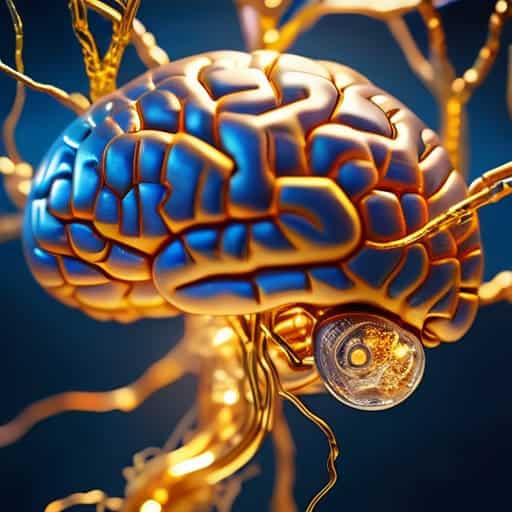 Neuroplasticity and Mental Toughness Upgrading Your Brains Operating System