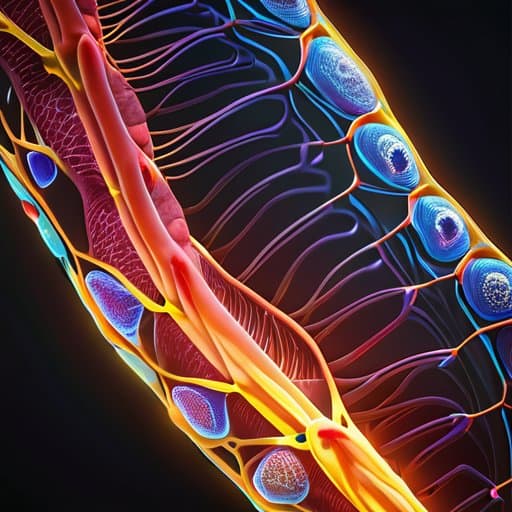 The Hidden Light Within Biophotons and Human Health