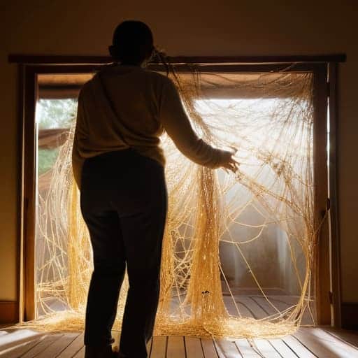 The Subtle Trap of Intergenerational Trauma and Enmeshment