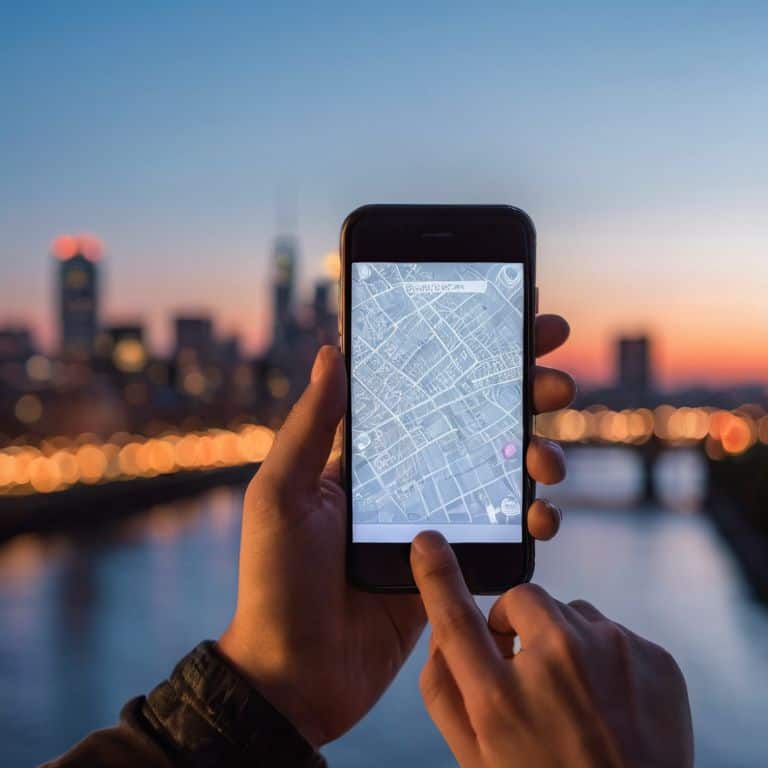 Unlocking End to End Encryption