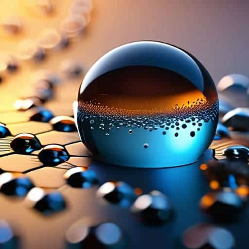 Unlocking Power Through Tunnel Oxide Passivated Contact Technology