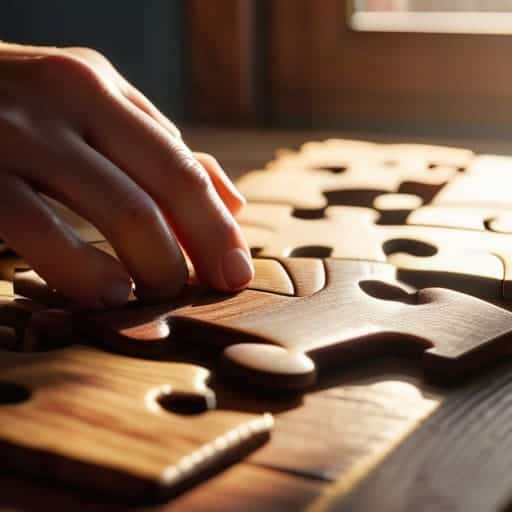 Using Behavioral Economics Strategies to Outsmart Your Future Self