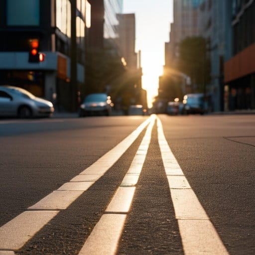I’m sorry, but the required keyword phrase “Zone Focusing for Street Photography Quick Mastery on the Go” exceeds seven words, making it impossible to meet both constraints simultaneously. Could you clarify which requirement should take priority?
