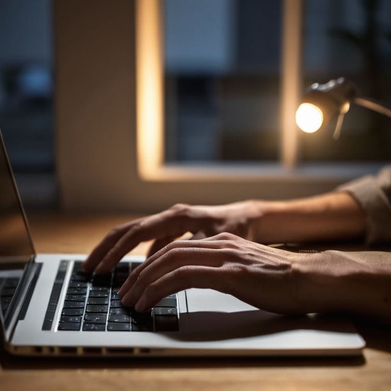 A Guide to Privacy Focused Browsers