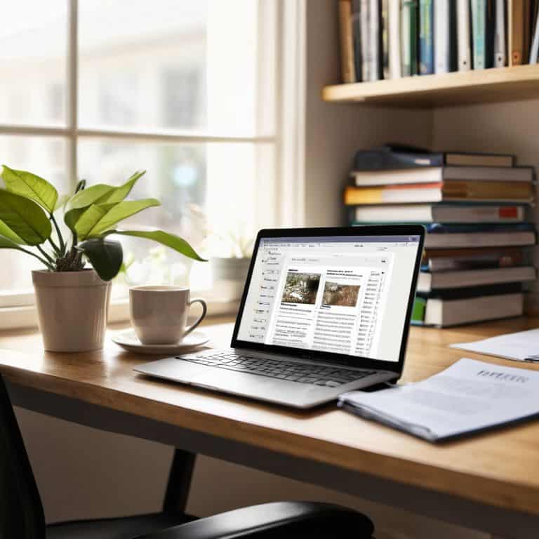 A Guide to Email Filters Best