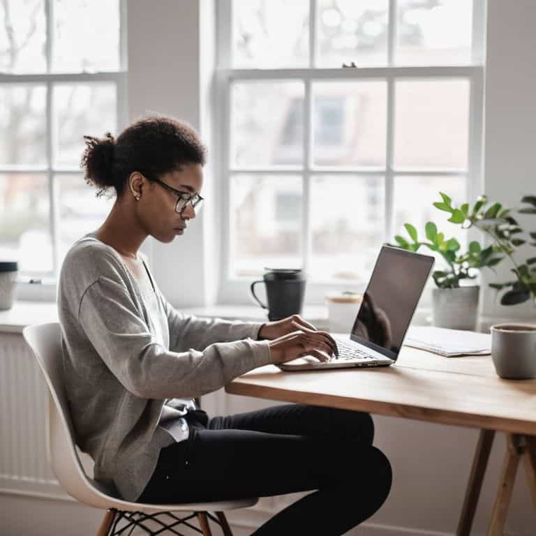 Best Email Apps for Productivity