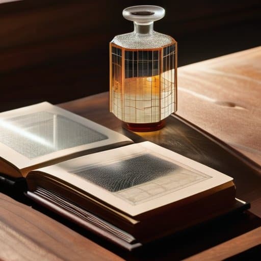 Beyond Heirlooms Decentralized Platforms Preserve Heritage