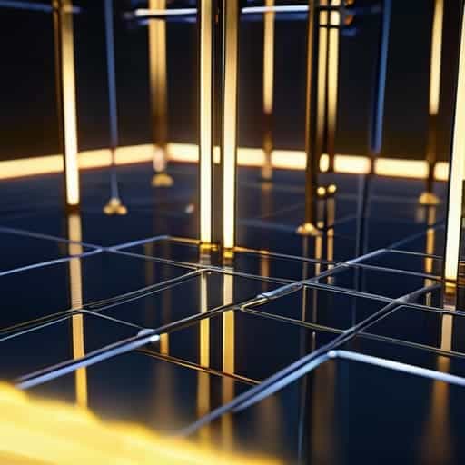 Building Robust Customer Preference Data Architecture.