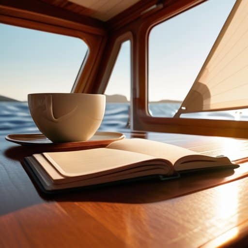 Charting Tax Residency Rules for Remote Workers Your Compass