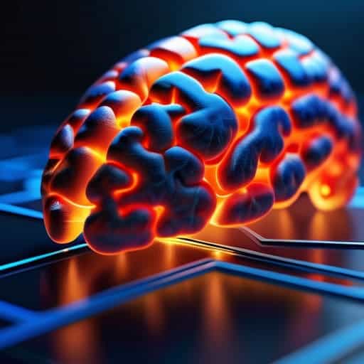 Cognitive Load Management How to Stop Your Brain From Overheating