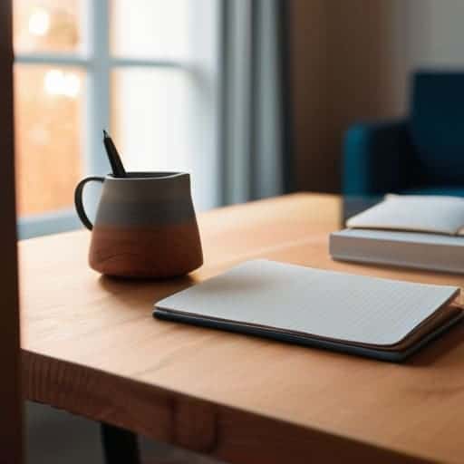 Communicating Needs During a Hiatus Without Creating Chaos