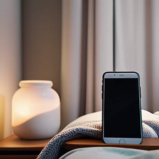 Digital Boundaries With in Laws a Playful Guide to Online Harmony